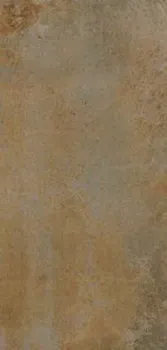 Pamesa K Cadmiae Bronce Luxglass 600x300 50-450-234-1486