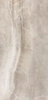 Pamesa CR Bracciano Taupe Leviglass 1800x900 31-872-102-0138