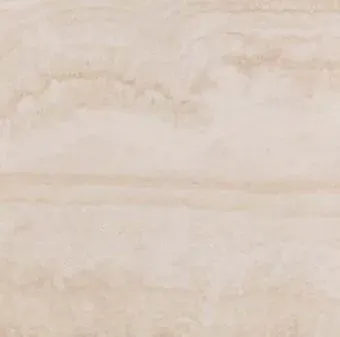 Pamesa Forvm Natural Compacglass 600x600 17-840-102-0138