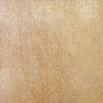 Vitra Neo Quarzite 450x450 Gold LPR