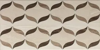 Vitra Ethereal Микс 600x300
