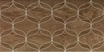 Vitra Ethereal 300x600 (Brown)