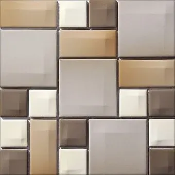 Vitra Day-To-Day Mink Mix Glossy 300x300