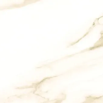 Керамин Монако 3 500x500