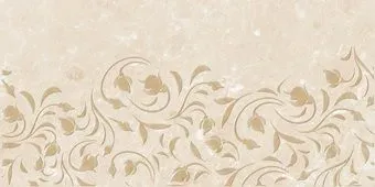 Cersanit Alicante B 297x600 (Light Beige)