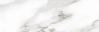 Керамин Монако 1 750x250