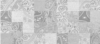 Polcolorit Augusto Grigio Orient 300x600