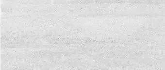 Polcolorit Augusto Grigio Classico 300x600