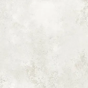 Tubadzin Torano White MAT 598x598