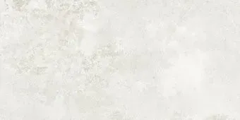 Tubadzin Torano White Lap 1198x598