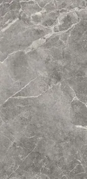 Kerranova Trend Silver River K-1006/MR 1200x600