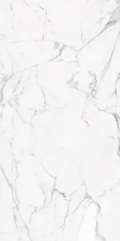 Kerranova Marble Trend Carrara K-1000/MR 1200x600