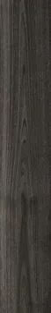 Kerranova Madera K-525/MR 1200x200 (венге)