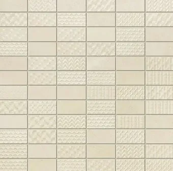 Tubadzin Estrella Beige 298x298