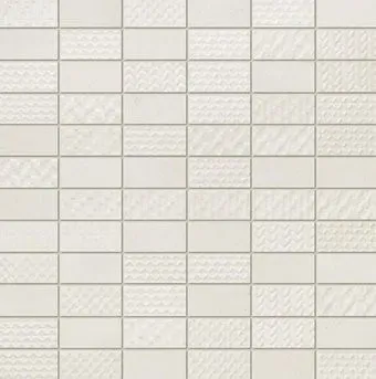 Tubadzin Estrella Grey 298x298