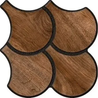 Oset Cordoba Nature 325x325