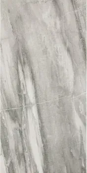 Delconca EK5 Plus 800x400 48EK05LAP