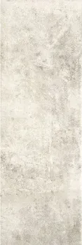 Delconca 300x100 30CA10