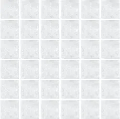 Керамин Портланд 1 300x300