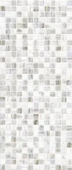 Naxos Ceramica Fiber Spaccatella Yucca 605x260 90833