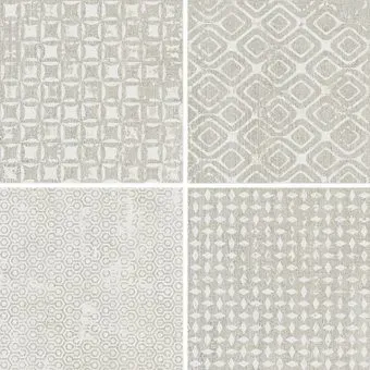 Naxos Ceramica Handmade Sinergy Mix Yosemite 325x325 93938