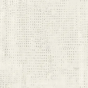 Naxos Ceramica Handmade Hole Seward 325x325 94819
