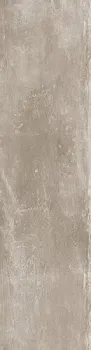 Naxos Ceramica Chamarel Natural 1000x230 94808