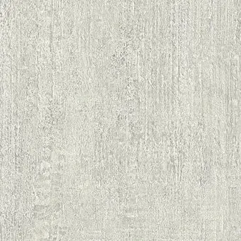 Naxos Ceramica Handmade Yosemite 325x325 93925