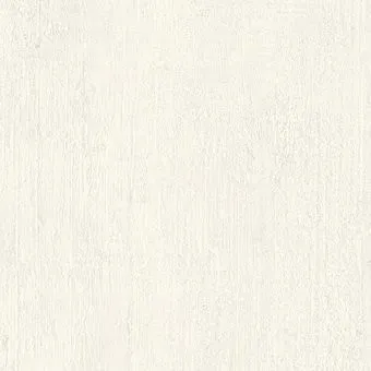 Naxos Ceramica Handmade Seward 325x325 93923