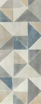 Naxos Ceramica Surface Karioca 797x312 93371