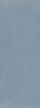 Naxos Ceramica Surface Breeze 797x312 93354