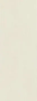Naxos Ceramica Surface Canvas 797x312 93351