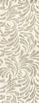 Naxos Ceramica Fa.Murano Dorato 797x312 92463