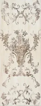 Naxos Ceramica Venezia Foscari Ombra 797x312 90850
