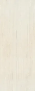 Naxos Ceramica Venezia Rialto Dorato 797x312 90843