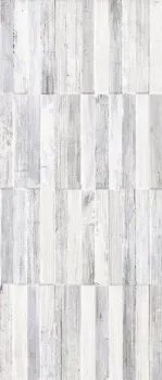 Naxos Ceramica Fiber Yucca 3D 605x260 90830