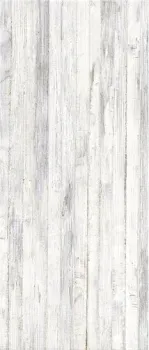 Naxos Ceramica Fiber Line Yucca 605x260 90820