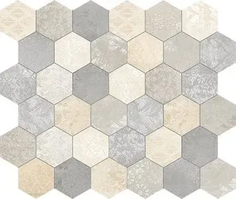 Delconca Dogma HDG Fibra Mix Shine 300x260 G3DGFIMIX