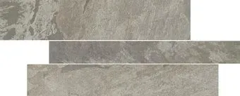 Delconca HNT5 Stonemix Muretto G8NT05MUS