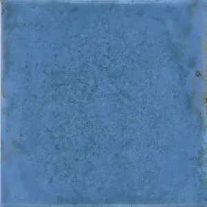 Delconca CM25/Blu 200x200 20CM25