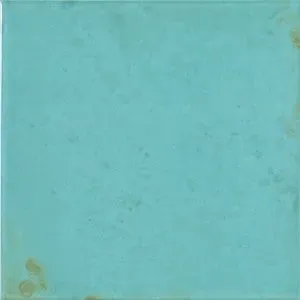 Delconca CM24/Aquamarina 200x200 20CM24