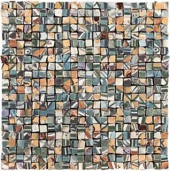 Delconca Signorie Mix 300x300 20CM00SMA