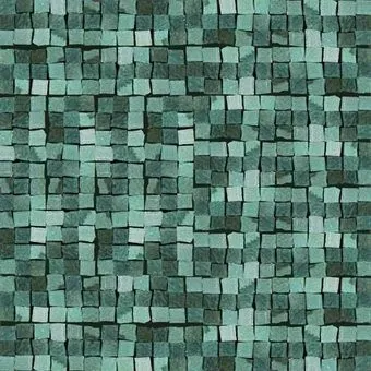 Delconca Glamour Mare 300x300 20CM00GMA