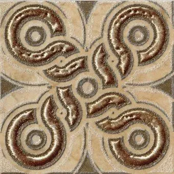 PiezaRosa Costa 72x72 761561/5