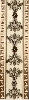 PiezaRosa Адамас 250x75 [270161]