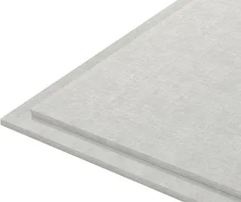 KNAUF Суперпол (ГВЛВ) 1200х600х20