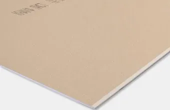 KNAUF Лист ГСП-А 1500x600x12.5