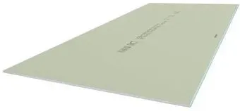 KNAUF Сапфир DFH2 огне-влагостойкий 2500x1200x12.5 мм