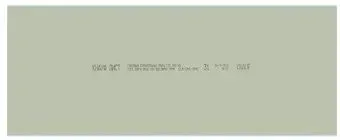 KNAUF ГСП-Н2 влагостойкий 2500x1200x12.5 мм