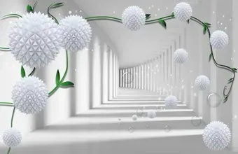 Citydecor Абстракция 201 400x260